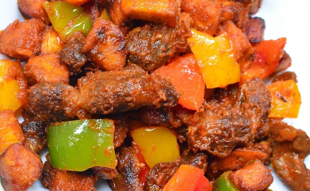 Gizdodo