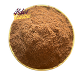 African Nutmeg Powder (Ehuru)