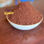 African Nutmeg Powder (Ehuru)