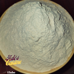 Elubo Flour (Amala)